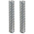 thumbnail image 1 of Century Spring C-782 2 Count 3 in. Compression Springs, 1 of 2