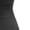 Dark Gray, variant on 3D Leggings Anti Cellulite, High Waist Resistance Band Leggings for Women, Slimming Workout Yoga Pants