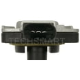 thumbnail image 2 of Engine Oil Level Sensor, 2 of 3