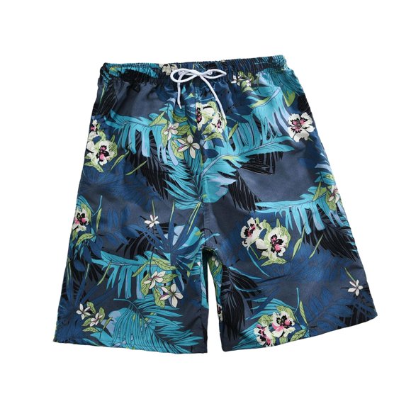 Bañador de hombre Fernando Pantalones Cortos Playa 2XL