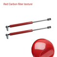 thumbnail image 1 of For Subaru Outback 2021 2022 2023 Car-styling Refit Bonnet Hood Gas Shock Lift Strut Bars Support Rod, 1 of 1