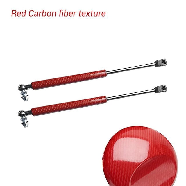 For Subaru Outback 2021 2022 2023 Car-styling Refit Bonnet Hood Gas Shock Lift Strut Bars Support Rod