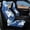 Hibiscus Flowers Blue, variant on Jeiento Southwest Aztec Horse Car Seat Covers Front Seats Waterproof Car Seat Cover High Back Driver Seat Cover Stretch Polyester Fabric Cover Universal Fit for Most Vehicles, Red