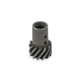 thumbnail image 3 of MSD 8561 Distributor Drive Gear, 3 of 5