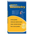 thumbnail image 1 of Pre-Owned Geometry (Paperback), 1 of 2