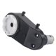 thumbnail image 1 of Caja de engranajes del motor eléctrico ANGGREK RS390 6V 12V 12000-20000RPM, 1 of 8