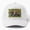 White, variant on Jeremy Clarkson Farmer Baseball Hat, Agriculture Fan Statement Graphic Design, Classic Cap