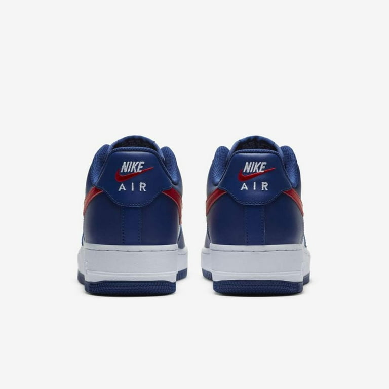 靴 BV9003 NIKE AIR FORCE 1 CZ9164-100 NIKE Air Force 1 '07 CZ9164 100 - Shiekh