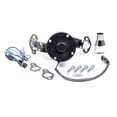 thumbnail image 1 of Proform PFM66225C Aluminum Electric Water Pump for Small Block Chevy, Chrome, 1 of 1