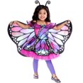 thumbnail image 1 of BEAUTÉ PAPILLON, 1 of 6