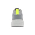 thumbnail image 4 of New Balance Chaussures de Sport Style de Vie Taille 10, 4 of 4