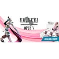 thumbnail image 4 of Final Fantasy TCG : Opus V Collection Boîte de Boosters Scellée en Usine - 36 Paquets [Jeu de Cartes, 13+], 4 of 4