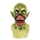 thumbnail image 2 of Accesorios de cabeza TBKOMH para Halloween máscara de vampiro y zombie, 2 of 9