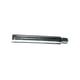 thumbnail image 2 of Varilla de extensión para amoladora angular de acero de 45 mm. Eje de extensión para amoladora angular eléctrica. 140 mm, 2 of 9