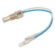 thumbnail image 5 of Sensor de temperatura del agua, rosca M10, ajuste Universal de alta precisión para medidor de temperatura de aceite de coche, 5 of 12