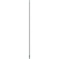 thumbnail image 3 of Ekena Millwork 31"W x 62"H Oxford Smooth Panel Moulding Kit (Triple Panel), 3 of 10