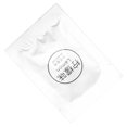 thumbnail image 4 of Recharges de Désodorisants pour Voiture, 6 Pack Tablettes de Remplacement de Parfum de Voiture Tablettes de Remplacement de Parfum Finition de Luxe, 4 of 12