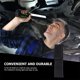 thumbnail image 1 of HAMPPLIES 5Ud Funda Para De Duradera Ideal Para Camping Y Senderismo, 1 of 7