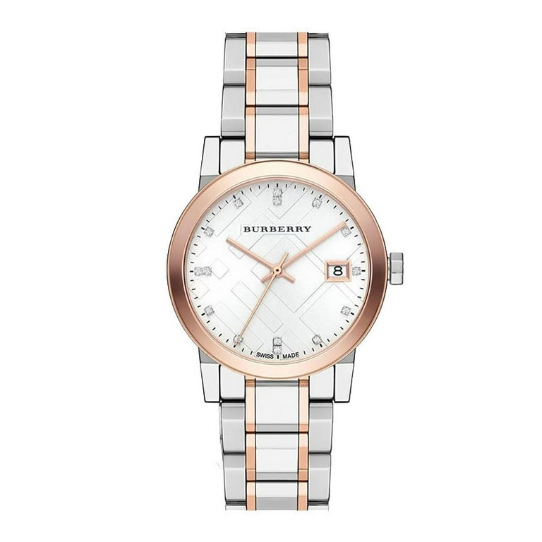 Burberry bu9127 best sale