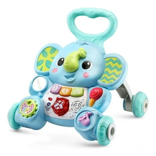 E sale walk toy