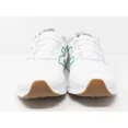thumbnail image 3 of Size 9 - New Balance Fresh Foam 680v8 White Kelly Green, 3 of 6