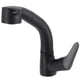 thumbnail image 1 of Grifo extraíble, grifo de lavabo de latón G1/2, grifo de agua elevador, accesorios de baño, tecnología de vanguardia, 1 of 8