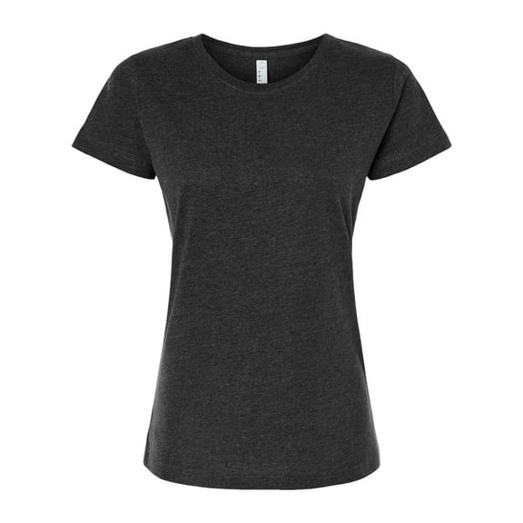 LAT Women's Fine Jersey Tee