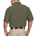 thumbnail image 3 of Propper Men's Lightweight Short Sleeve Shirt, 3 of 7