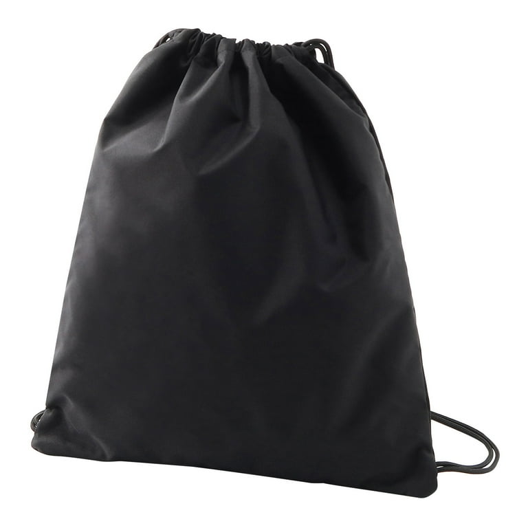 Puma Phase Drawstring Bag - Walmart.com Puma Phase Drawstring Bag - Walmart.com