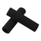 thumbnail image 3 of 2 fundas de espuma para agarre de manillar, cómodas y antideslizantes, para barra de dominadas en el gimnasio, entrenamiento en casa., 3 of 9