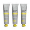 thumbnail image 1 of Pasta de dientes Boka Charcoal Free Nano Hidroxiapatita 120ml, 1 of 4