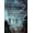 Black, variant on Les Accoucheuses, (Paperback)