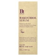Benton Bakuchiol Serum, 1.18 fl oz (35 ml)