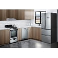 thumbnail image 4 of Range Hood Summit H30RSS 76cm Stainless Steel Convertible, 4 of 4