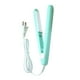 thumbnail image 2 of Casa Mini sellador de alimentos al vacío eléctrico portátil, máquina de sellado de bolsas, sellador de empaque de pastel de nieve para bocadillos Yuarrent JJ20809-04B, 2 of 5