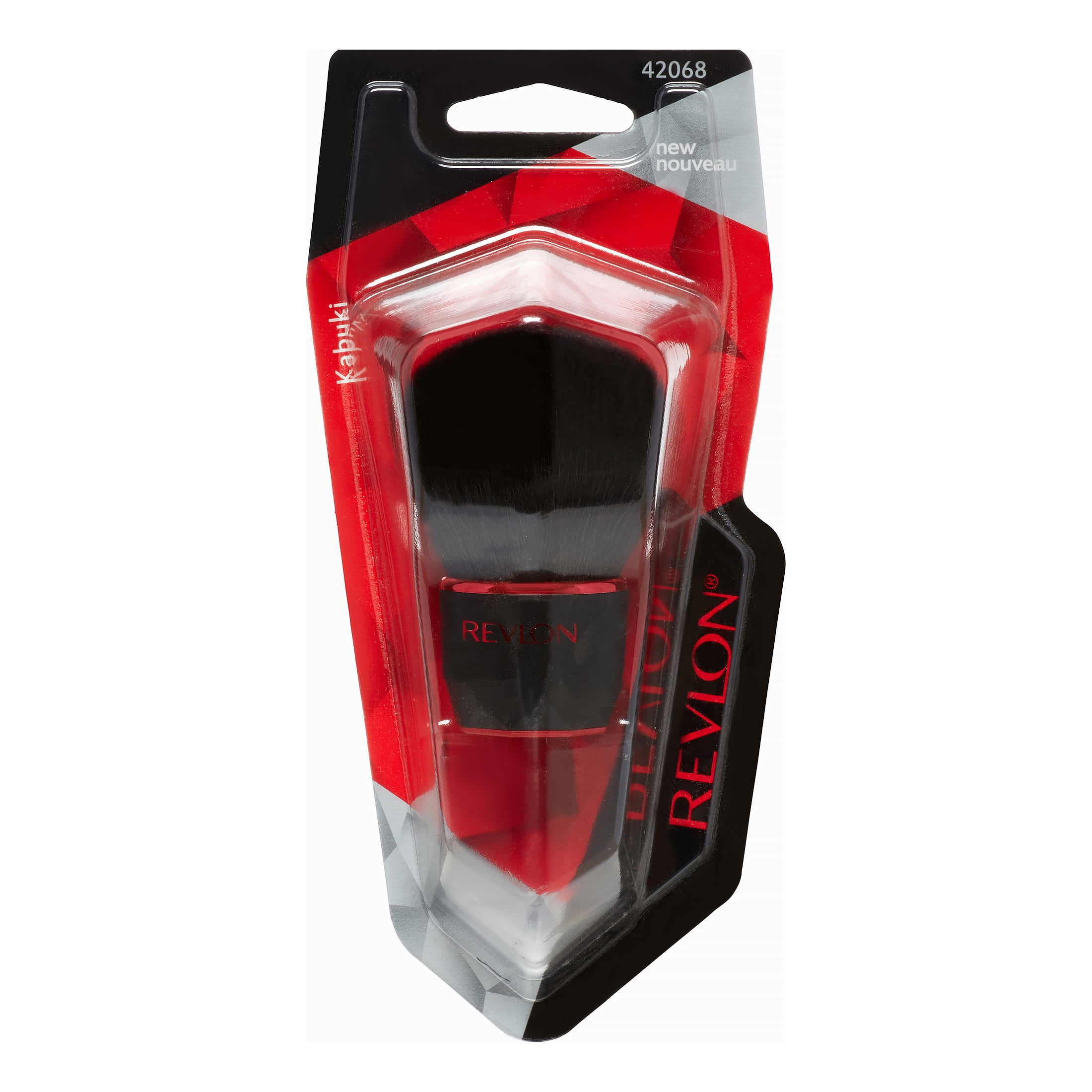 Revlon Kabuki Brush