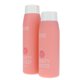 thumbnail image 2 of Surface Trinity Color Care Shampoo 10 oz y Trinity Color Care Acondicionador de 8 oz Paquete combinado Surface Surface Trinity Color Care Shampoo 10 oz y Trinity Color Care Acondicionador de, 2 of 2