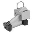 thumbnail image 1 of Timing Chain Tensioner Assy 24410-26800 for Hyundai Accent for Kia Rio Car Accessory, 1 of 8
