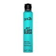 thumbnail image 1 of Spray de acabado brillante para cabello Got2b GotGloss, 1 of 4