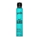thumbnail image 1 of Spray de acabado brillante para cabello Got2b GotGloss, 1 of 4