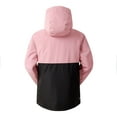 thumbnail image 2 of Dare 2B Womens Snowburst II Overhead Ski Jacket, 2 of 6