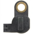 thumbnail image 3 of Automatic Transmission Speed Sensor, 3 of 5