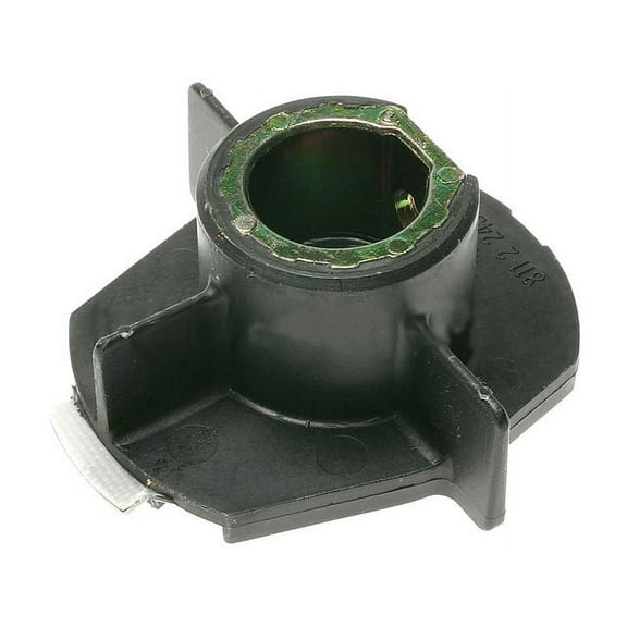 Distributor Rotor - Compatible with 1998 - 2001 Nissan Altima 1999 2000