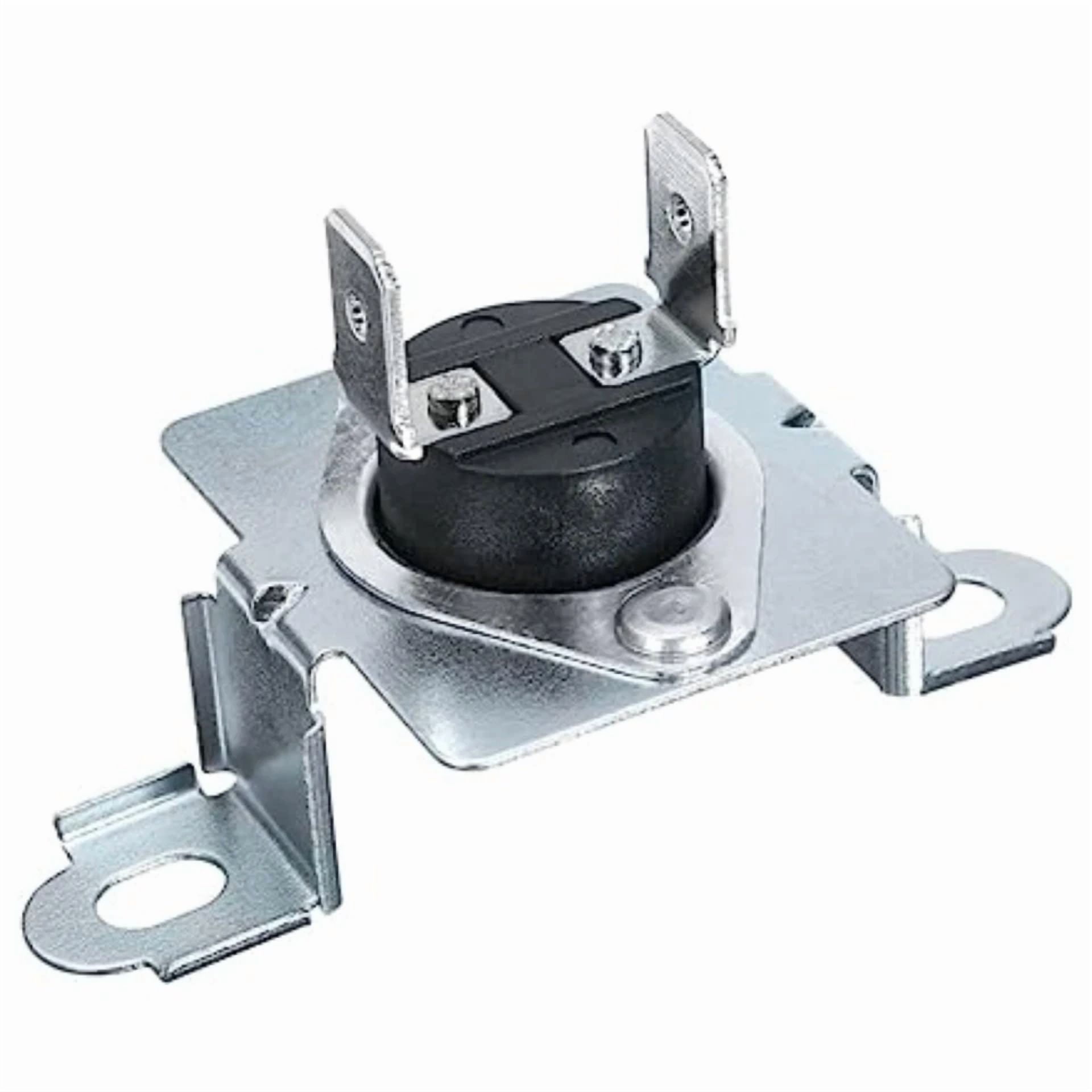 CRESTIN- Dryer Thermostat Compatible For Model Lg Rn1025A 1-Pack