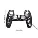 thumbnail image 5 of Funda Protectora 322565+2545+2 () Blanca, 5 of 9