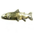 thumbnail image 3 of Sierra Lifestyles Fishing Sportsman Novelty Pull, 3 of 4