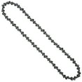 thumbnail image 3 of Full Chisel Chainsaw Chain 16 inch .050 3/8 59DL for Jonsered Homelite 10 Pack 810-CCC2369H, 3 of 5