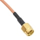 thumbnail image 4 of SMA Hombre A Uhf Rg316 Cable Femenina, 4 of 4