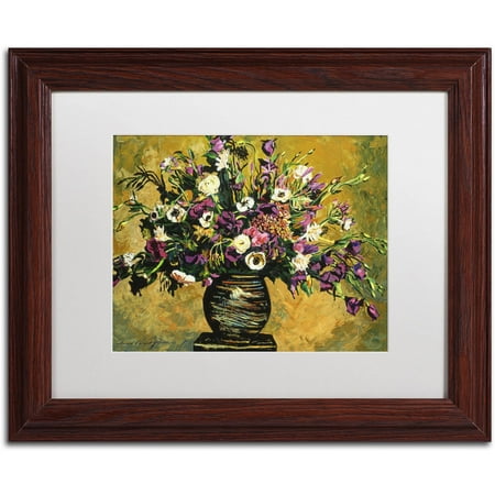 Renaissance Fine Art - Trademark Fine Art