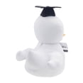 thumbnail image 2 of 2025 Graduation Day Autograph Duck Plush, 2 of 5